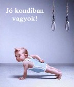 telocvik.jpg